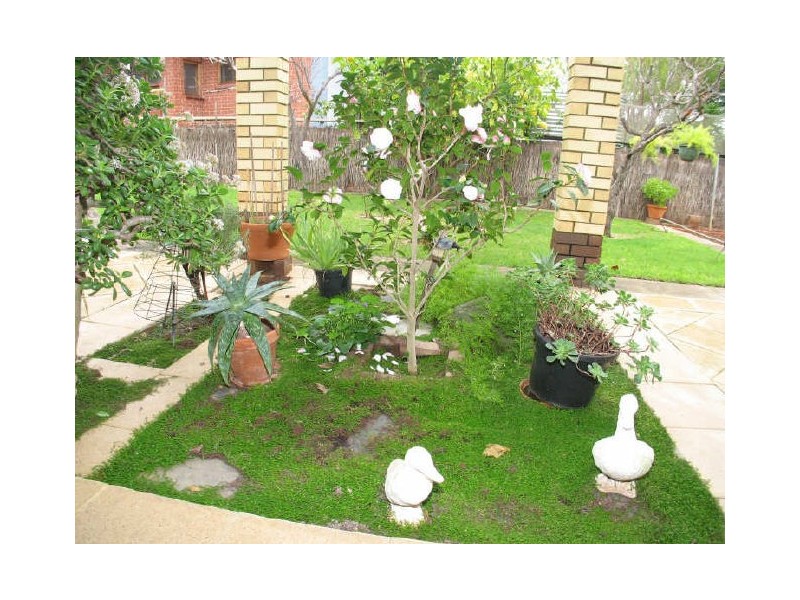 20a Brookside Ave, Tranmere SA 5073