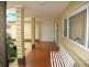 20a Brookside Ave, Tranmere SA 5073