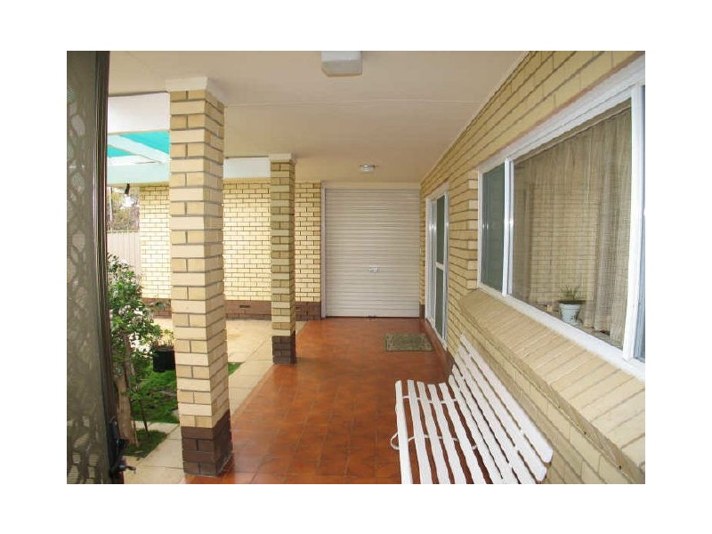 20a Brookside Ave, Tranmere SA 5073