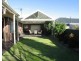 16 Gulfview Parade, Valley View SA 5093