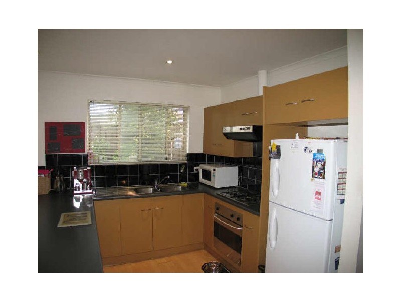 2/6a Cadna Ave, Felixstow SA 5070