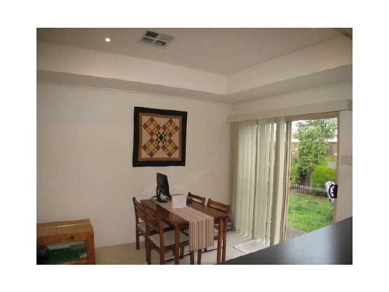 2/6a Cadna Ave, Felixstow SA 5070