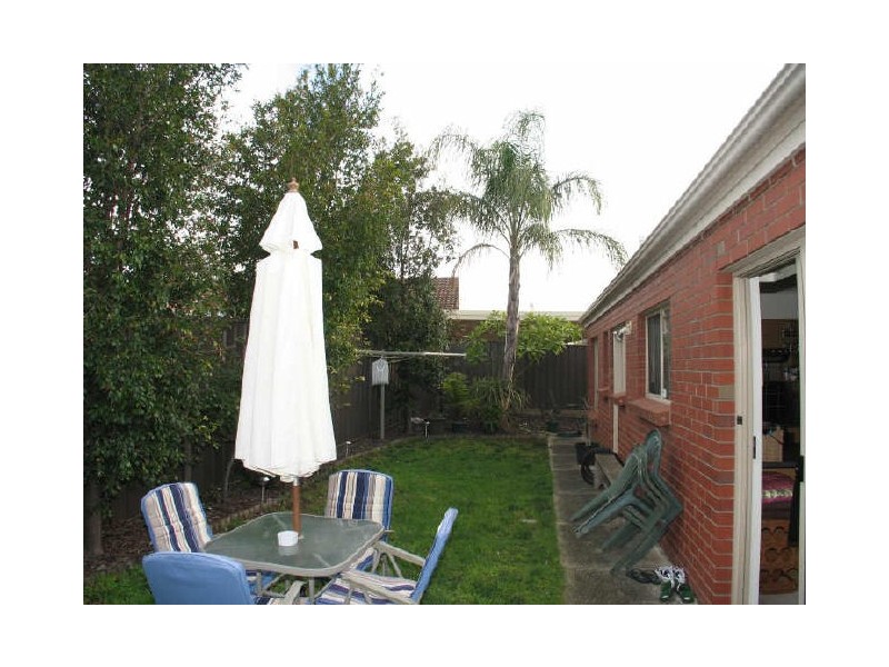 2/6a Cadna Ave, Felixstow SA 5070