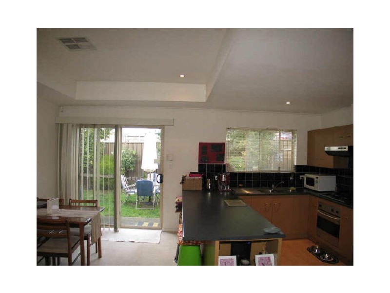 2/6a Cadna Ave, Felixstow SA 5070