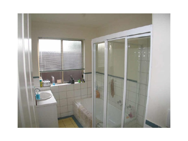 2/6a Cadna Ave, Felixstow SA 5070