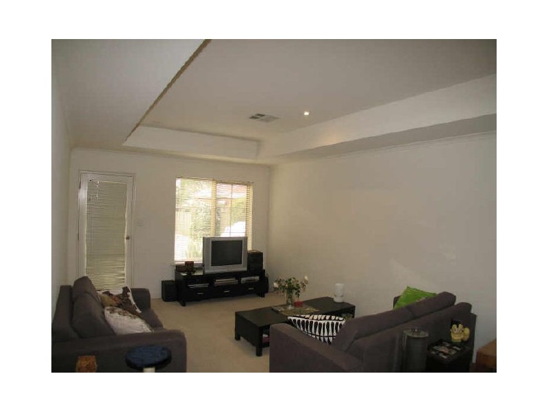 2/6a Cadna Ave, Felixstow SA 5070