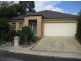 48b Sparks Tce, Rostrevor SA 5073