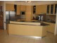 48b Sparks Tce, Rostrevor SA 5073