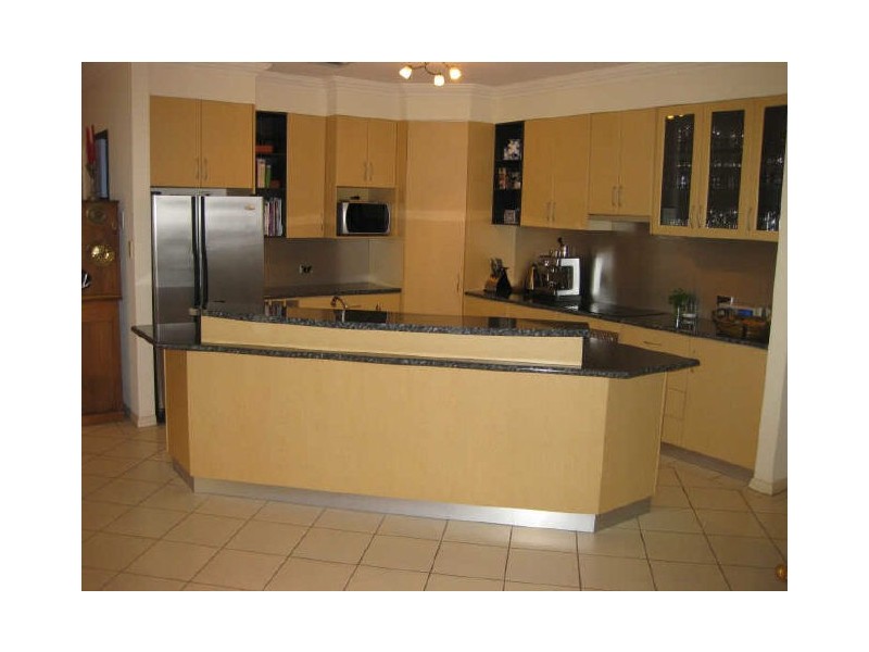 48b Sparks Tce, Rostrevor SA 5073