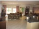 48b Sparks Tce, Rostrevor SA 5073