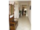 48b Sparks Tce, Rostrevor SA 5073