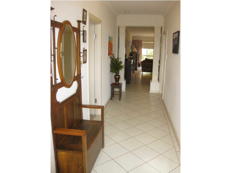 48b Sparks Tce, Rostrevor SA 5073