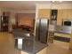 48b Sparks Tce, Rostrevor SA 5073