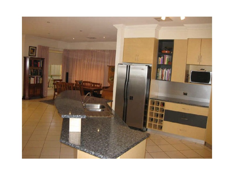 48b Sparks Tce, Rostrevor SA 5073