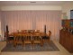 48b Sparks Tce, Rostrevor SA 5073