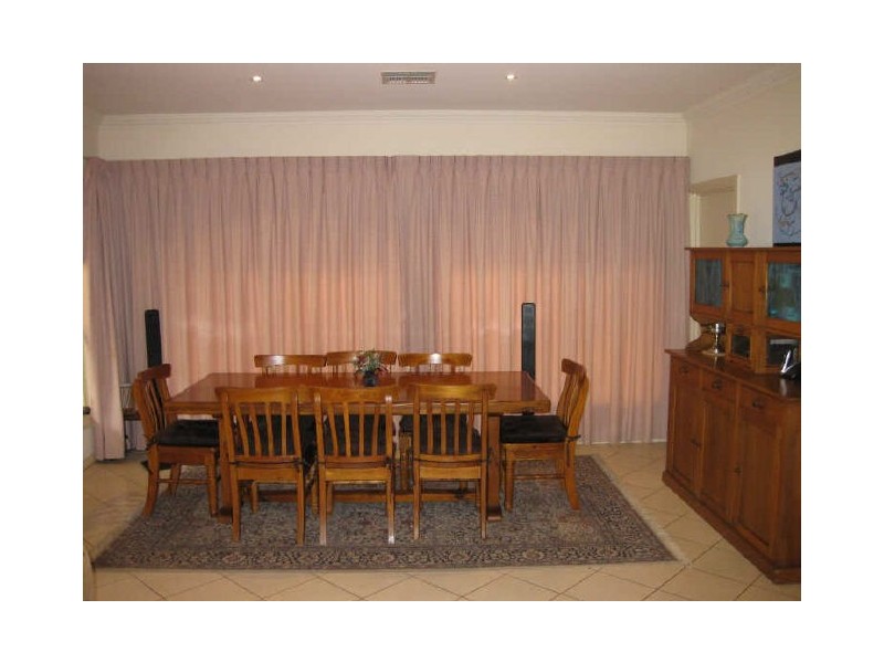 48b Sparks Tce, Rostrevor SA 5073