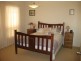 48b Sparks Tce, Rostrevor SA 5073