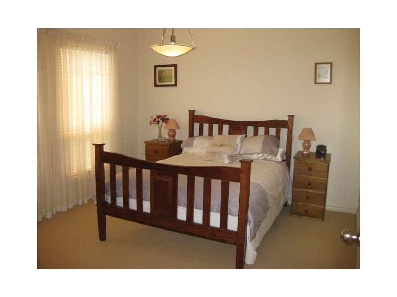 48b Sparks Tce, Rostrevor SA 5073