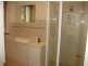 48b Sparks Tce, Rostrevor SA 5073