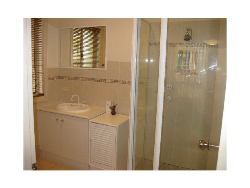 48b Sparks Tce, Rostrevor SA 5073