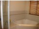 48b Sparks Tce, Rostrevor SA 5073