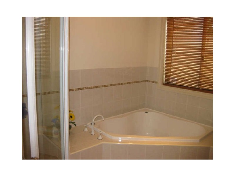 48b Sparks Tce, Rostrevor SA 5073
