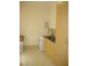48b Sparks Tce, Rostrevor SA 5073