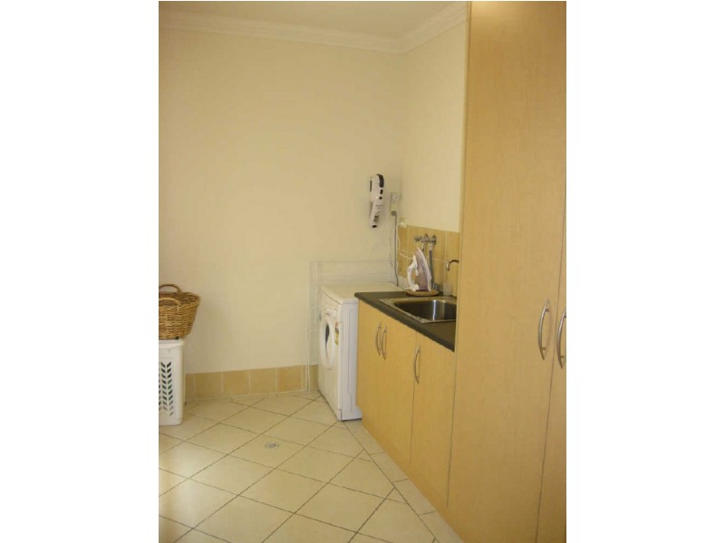 48b Sparks Tce, Rostrevor SA 5073