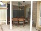 48b Sparks Tce, Rostrevor SA 5073