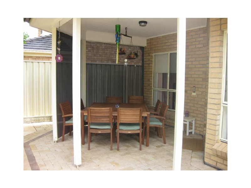 48b Sparks Tce, Rostrevor SA 5073