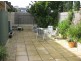 48b Sparks Tce, Rostrevor SA 5073