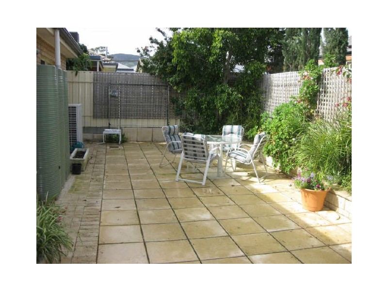 48b Sparks Tce, Rostrevor SA 5073