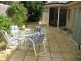 48b Sparks Tce, Rostrevor SA 5073