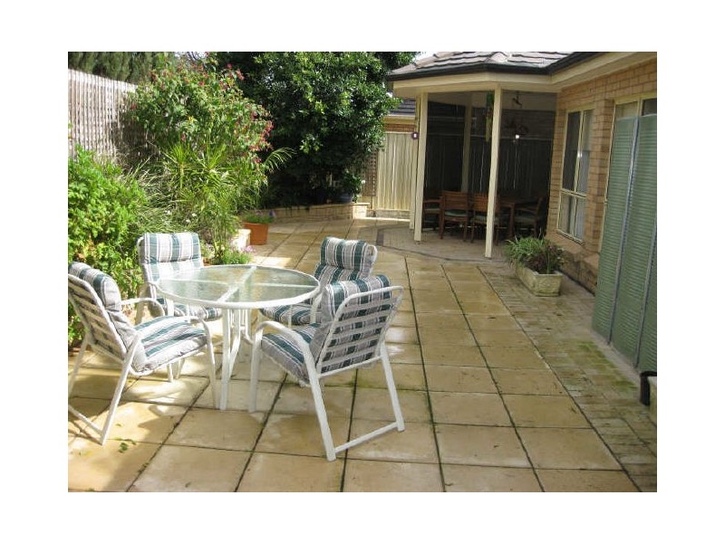 48b Sparks Tce, Rostrevor SA 5073