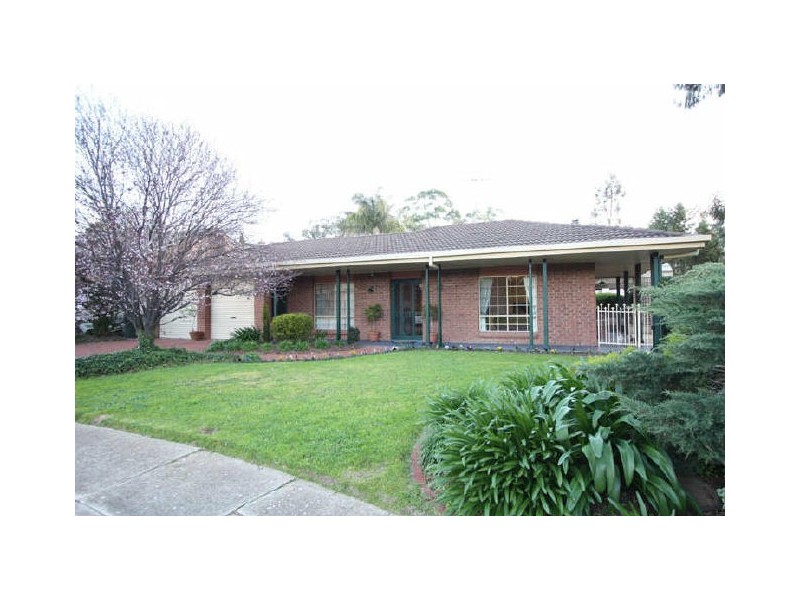 27 Heather Court, Paradise SA 5075