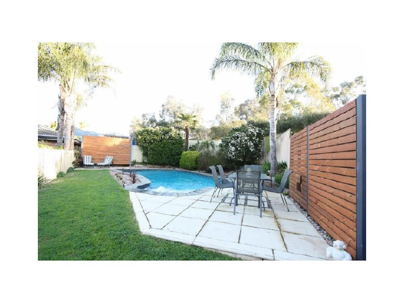 27 Heather Court, Paradise SA 5075