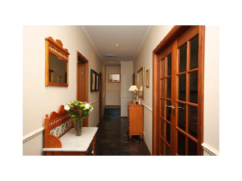 27 Heather Court, Paradise SA 5075