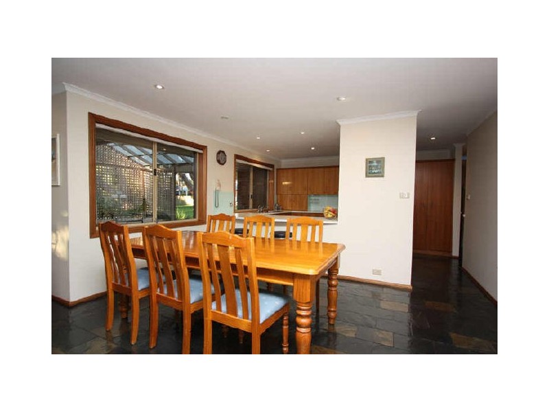 27 Heather Court, Paradise SA 5075