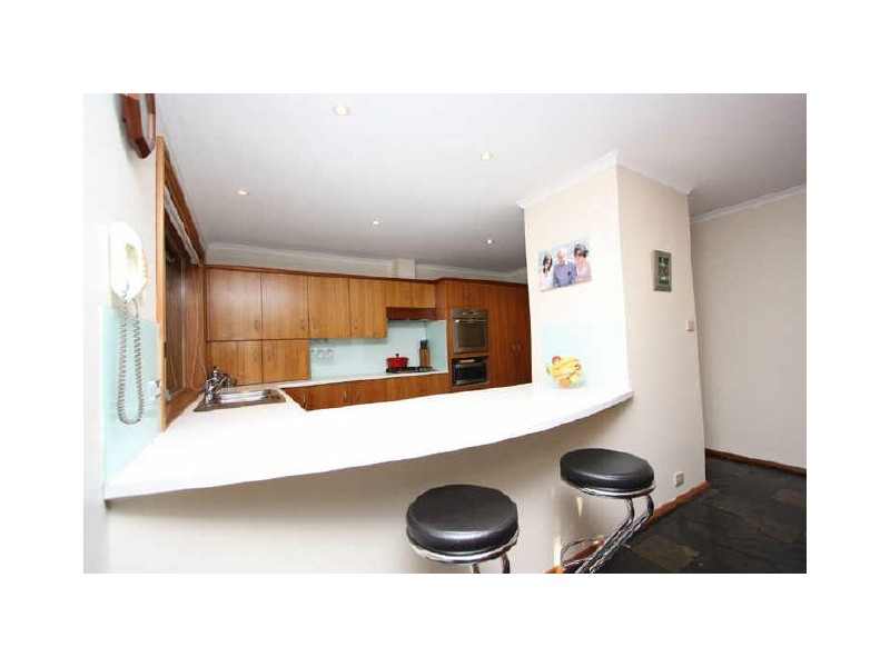 27 Heather Court, Paradise SA 5075