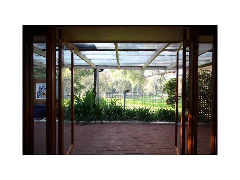 27 Heather Court, Paradise SA 5075