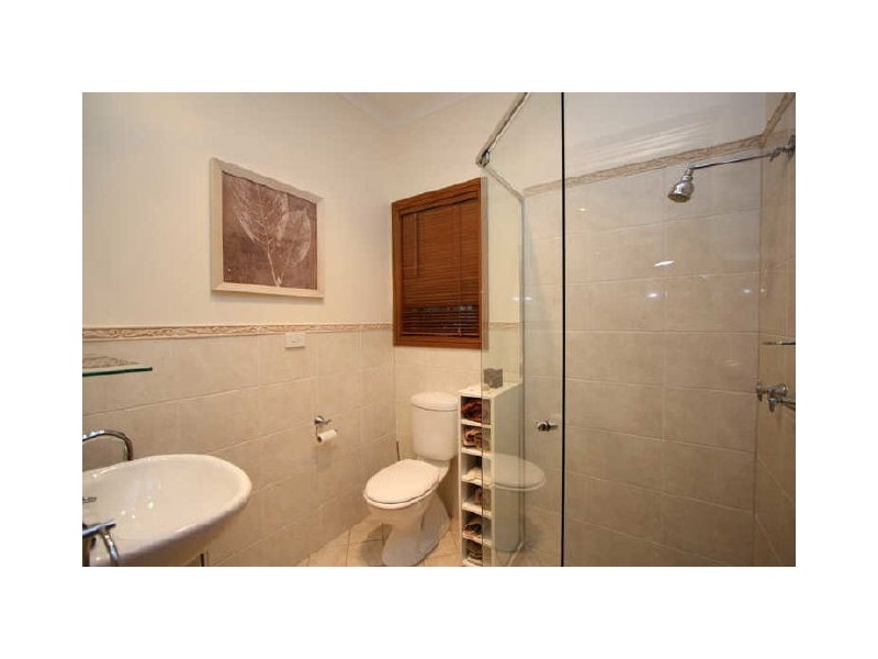 27 Heather Court, Paradise SA 5075