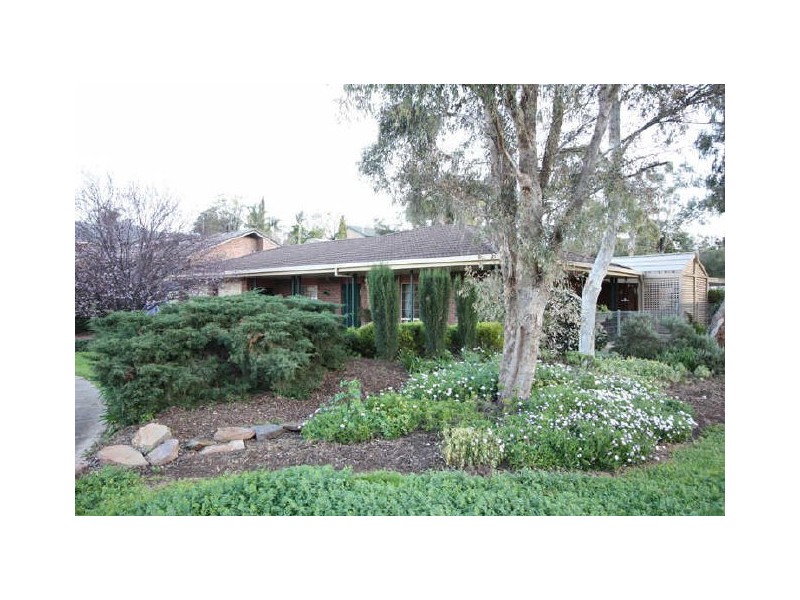 27 Heather Court, Paradise SA 5075