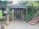 3/15 Botanic Street, Hackney SA 5069
