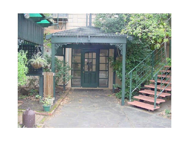 3/15 Botanic Street, Hackney SA 5069