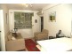 3/15 Botanic Street, Hackney SA 5069