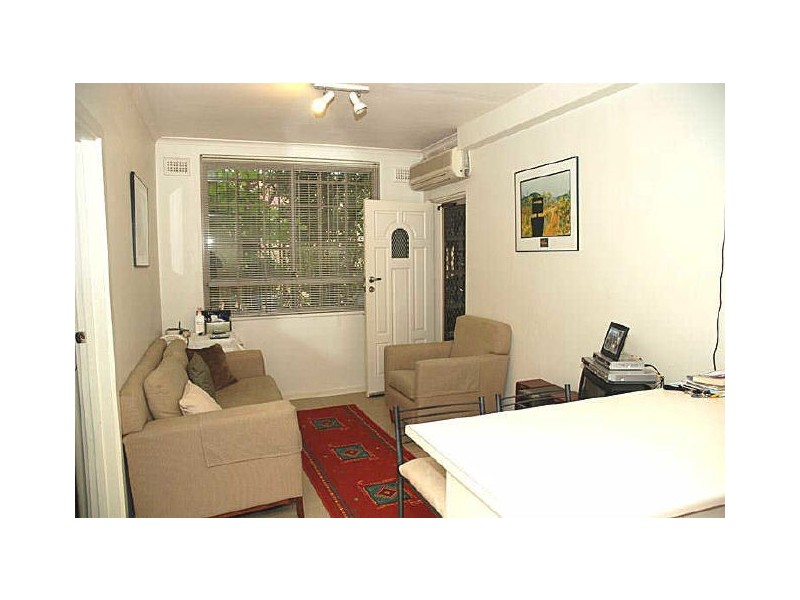 3/15 Botanic Street, Hackney SA 5069
