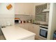 3/15 Botanic Street, Hackney SA 5069