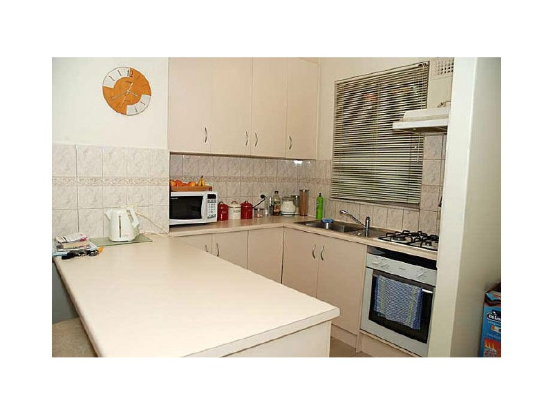 3/15 Botanic Street, Hackney SA 5069