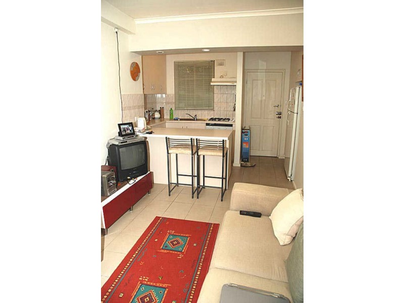 3/15 Botanic Street, Hackney SA 5069