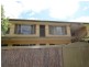 10 / 7 Winchester Street, St Peters SA 5069